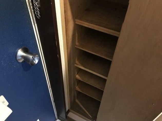 スマイルハウス第2 その他7