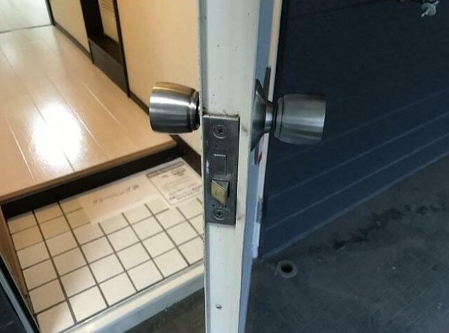 スマイルハウス第2 その他8