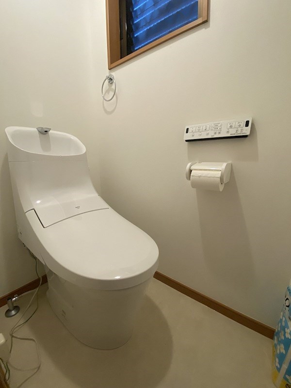 浜町4丁目戸建 その他1