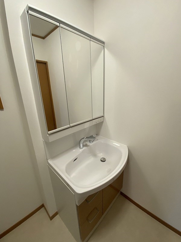 浜町4丁目戸建 その他2