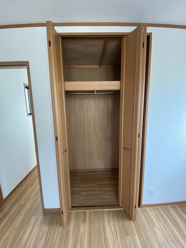 浜町4丁目戸建 その他3