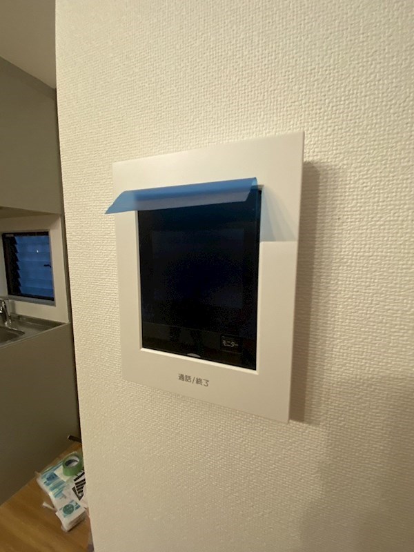 浜町4丁目戸建 その他4