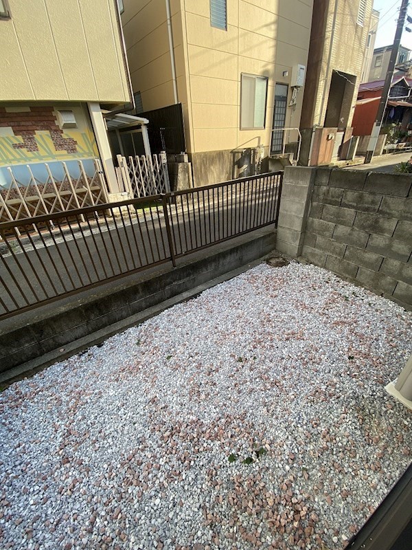 浜町4丁目戸建 その他5