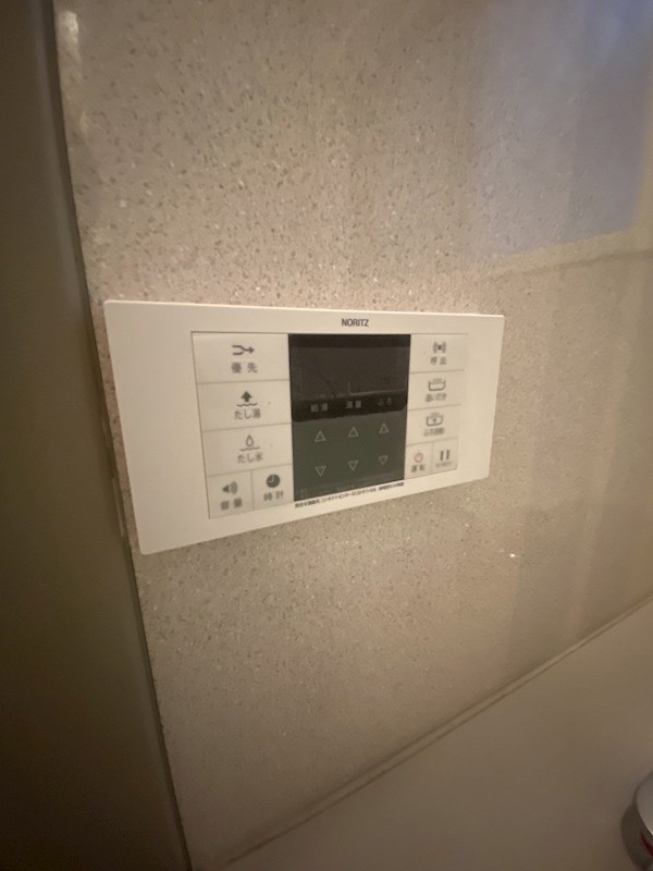 浜町4丁目戸建 その他6