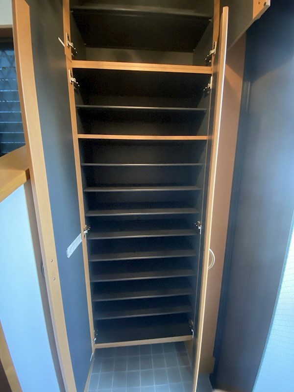 浜町4丁目戸建 その他7