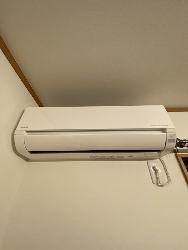 浜町4丁目戸建 その他8