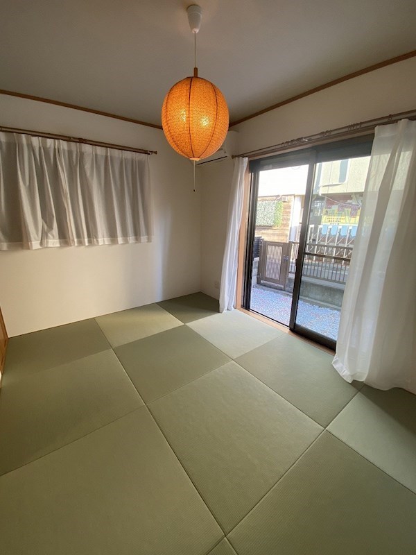 浜町4丁目戸建 その他9