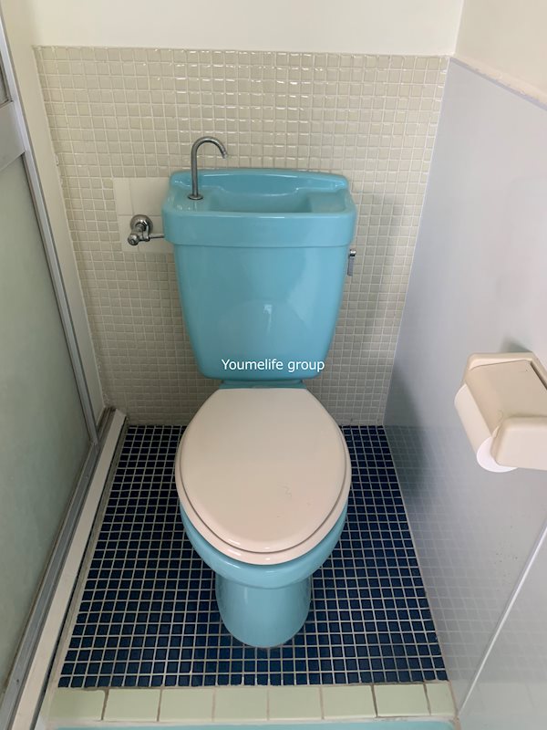 シャロンハイツ その他1