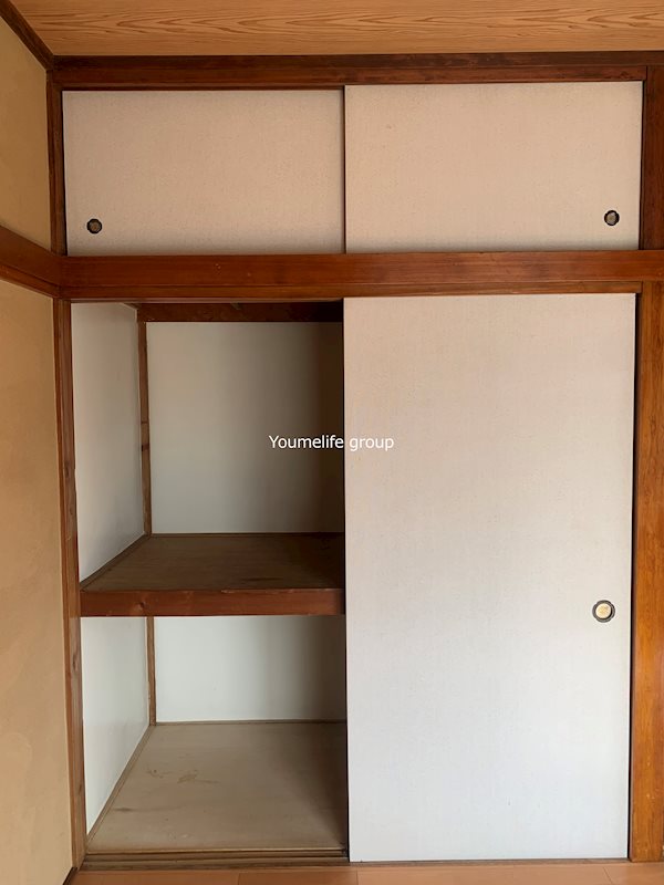 シャロンハイツ その他2