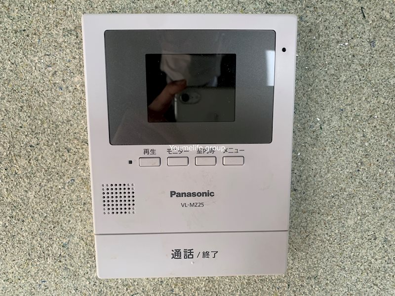 シャロンハイツ その他3