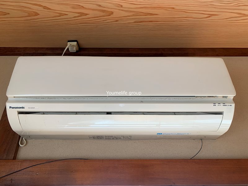 シャロンハイツ その他4