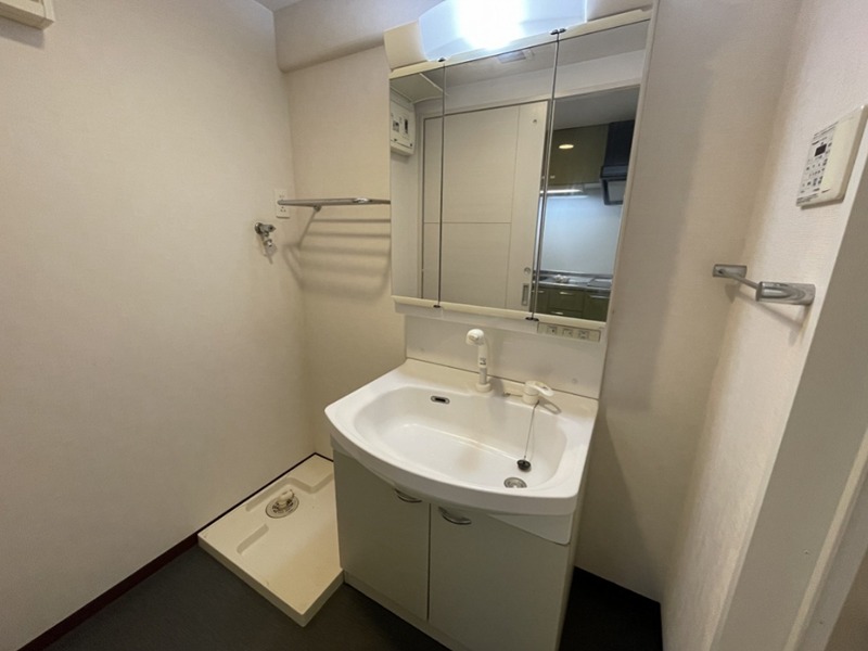 メゾンリヴェール その他1