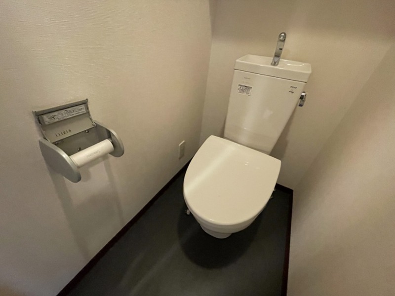 メゾンリヴェール その他2