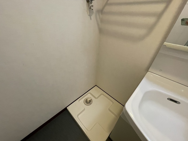 メゾンリヴェール その他3