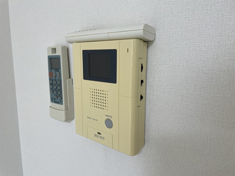 メゾンリヴェール その他4