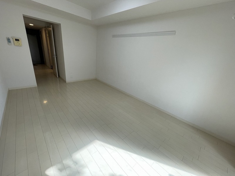 メゾンリヴェール その他6