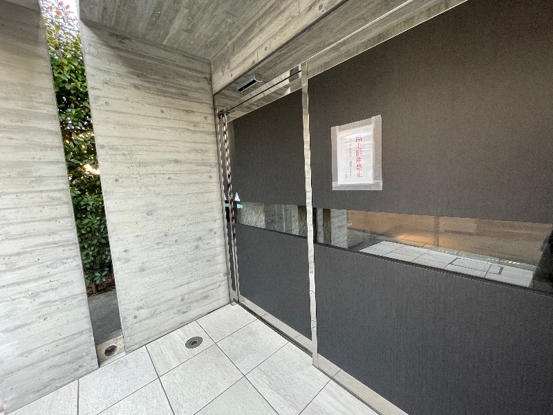 メゾンリヴェール その他外観2