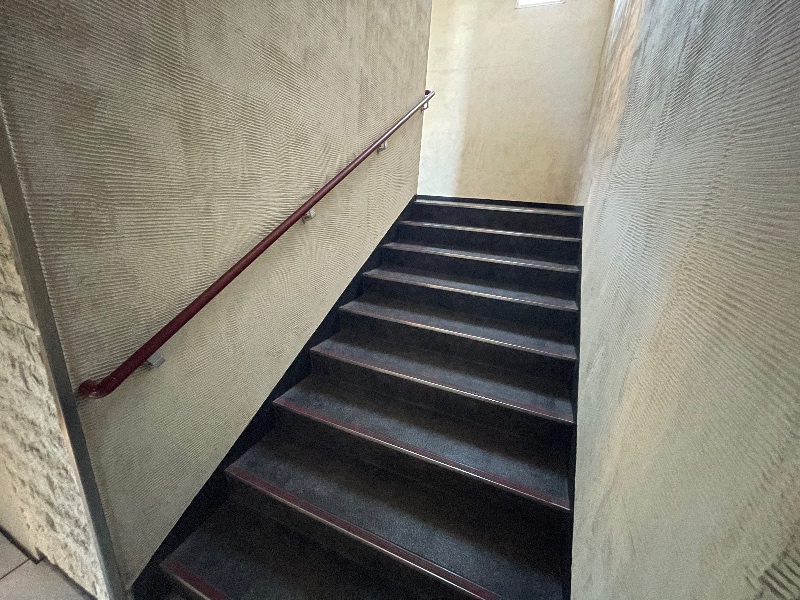 メゾンリヴェール その他外観6