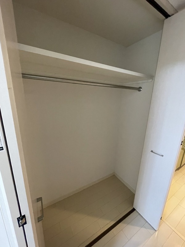 メゾンリヴェール その他7