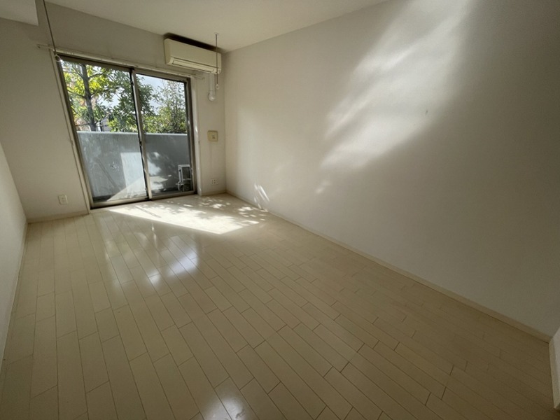 メゾンリヴェール その他8