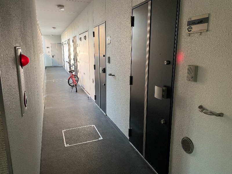 メゾンリヴェール その他10