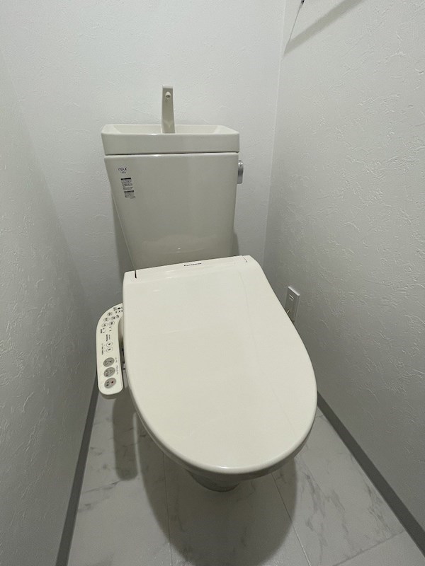 ホロン湘南弐番館 その他2