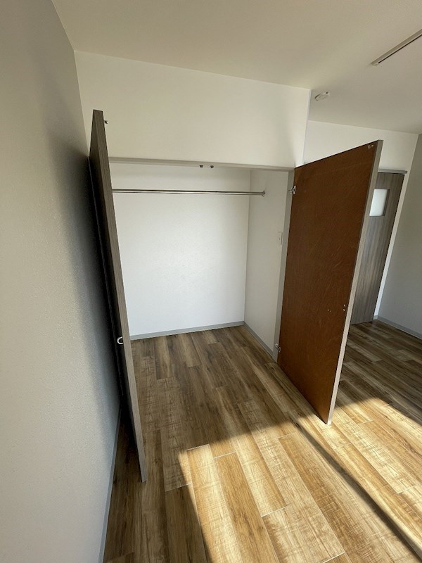 ホロン湘南弐番館 その他3