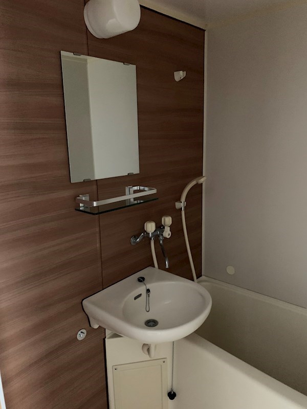 ホロン湘南弐番館 その他4