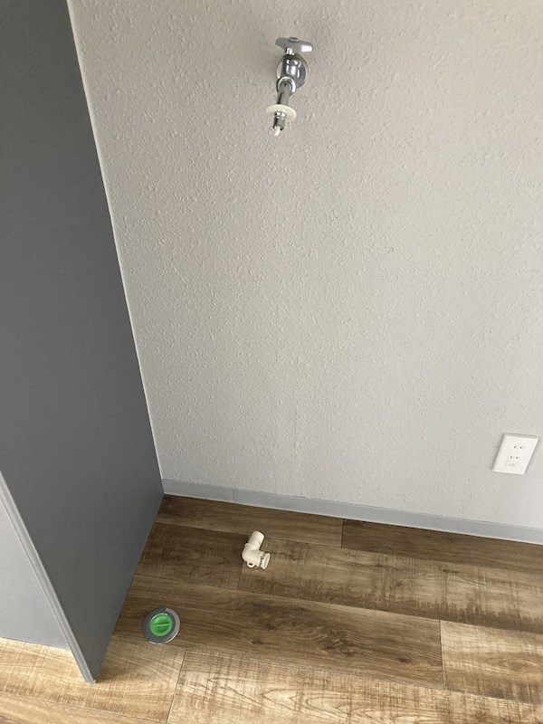 ホロン湘南弐番館 その他5