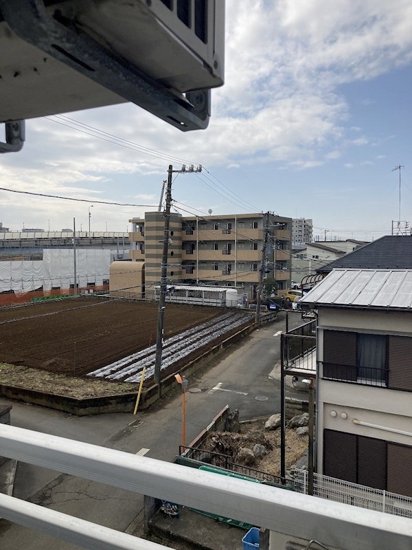 ホロン湘南弐番館 その他6