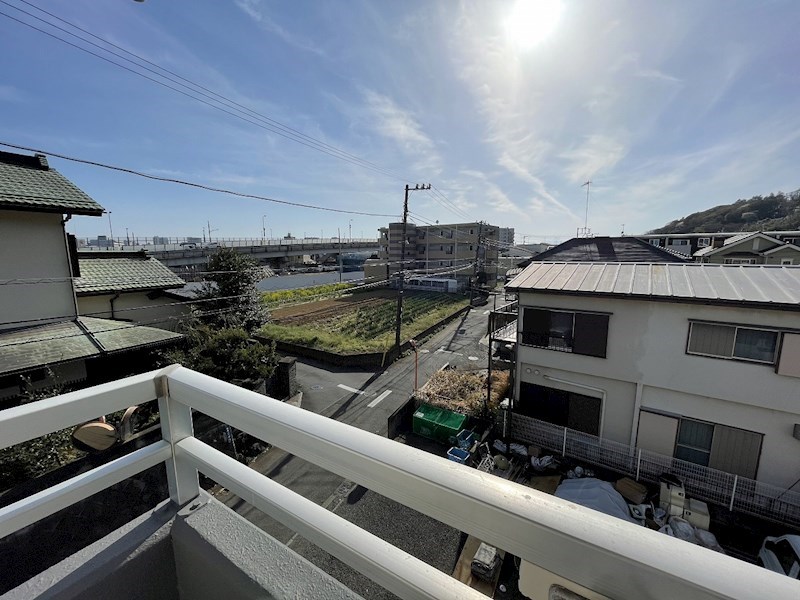 ホロン湘南弐番館 その他8