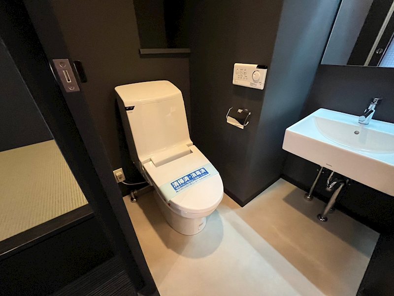 グランドコンシェルジュ藤沢 その他1