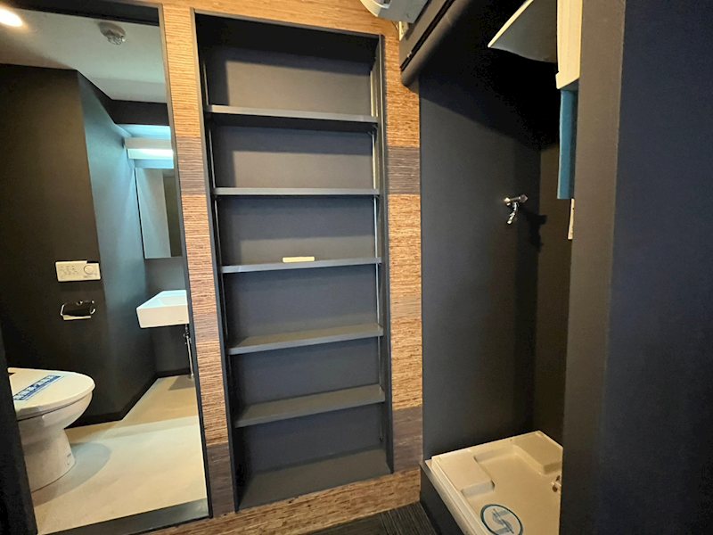 グランドコンシェルジュ藤沢 その他2