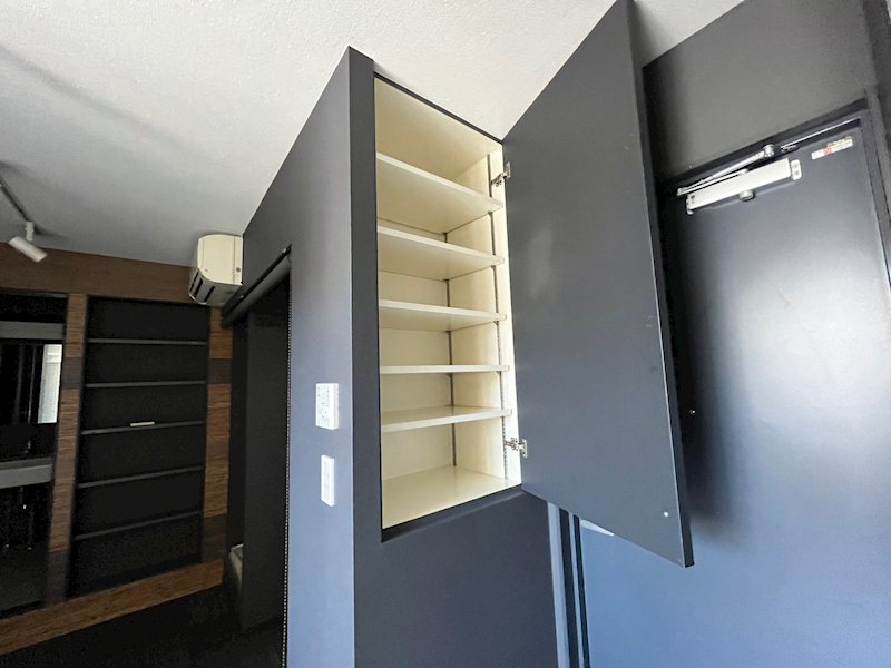 グランドコンシェルジュ藤沢 その他3