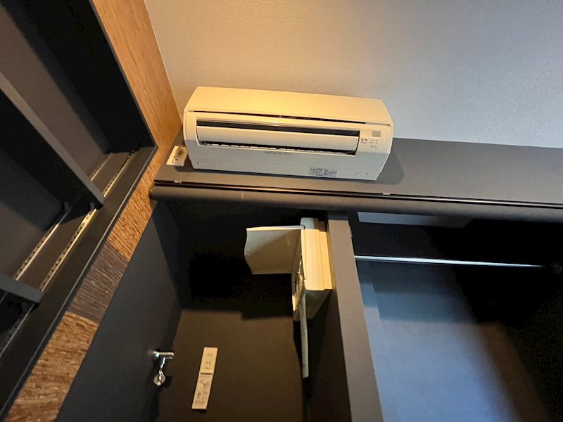 グランドコンシェルジュ藤沢 その他4