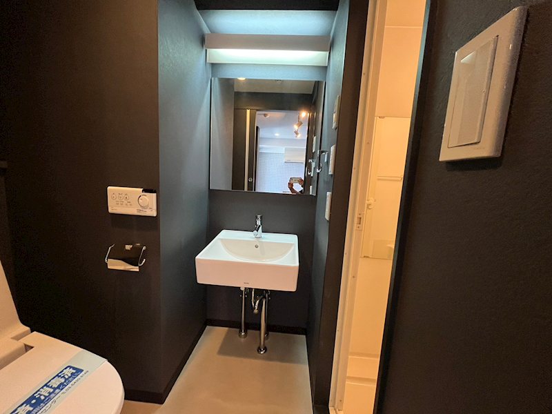 グランドコンシェルジュ藤沢 その他5