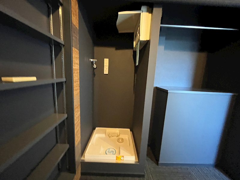 グランドコンシェルジュ藤沢 その他6