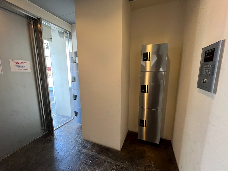 グランドコンシェルジュ藤沢 その他外観1