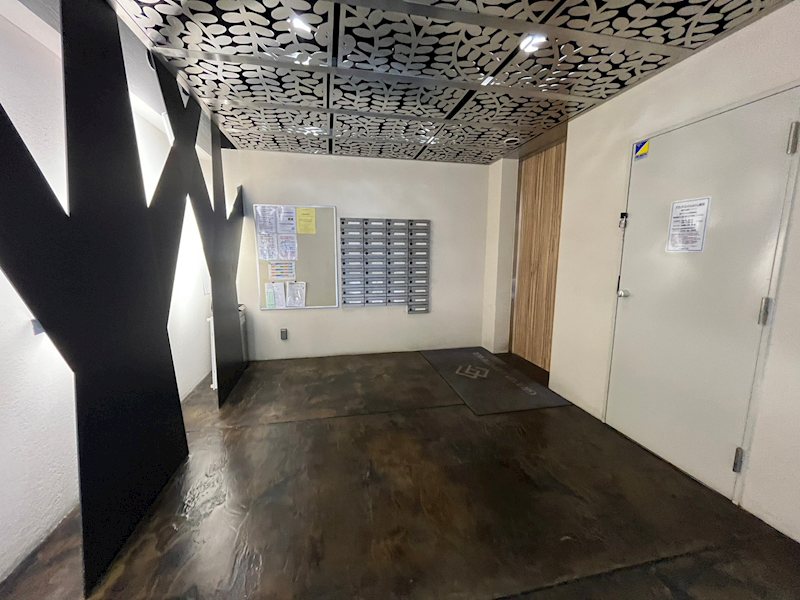 グランドコンシェルジュ藤沢 その他外観3