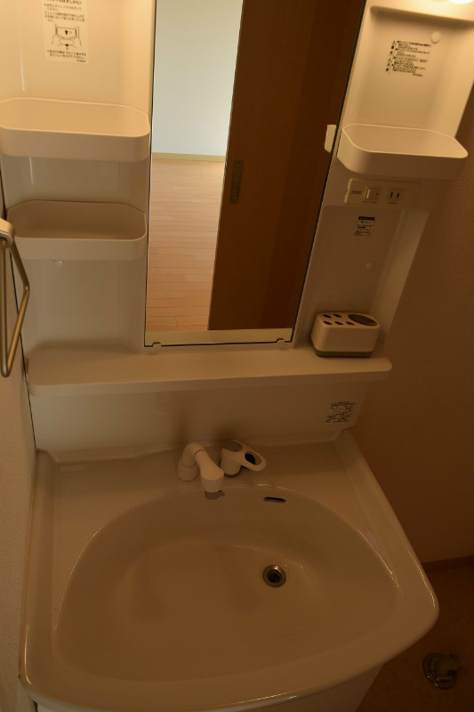 桃浜ガーデンコート その他2