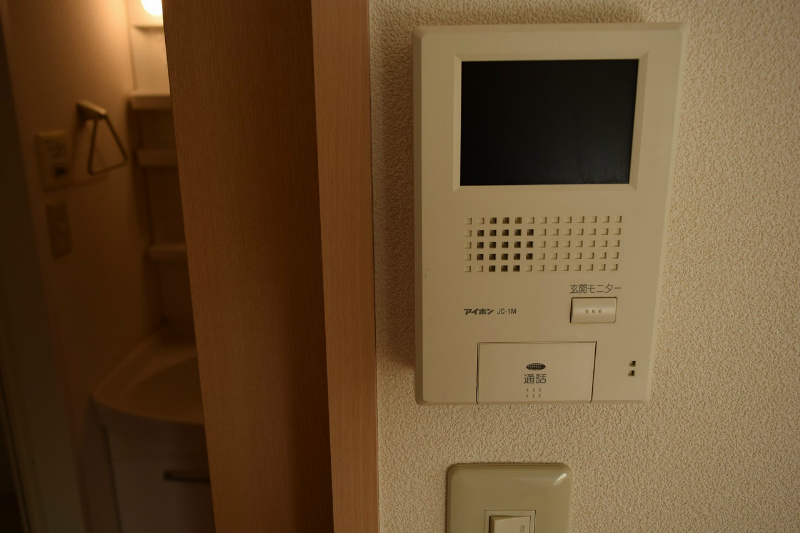 桃浜ガーデンコート その他4