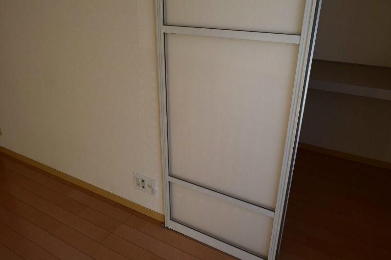 桃浜ガーデンコート その他16