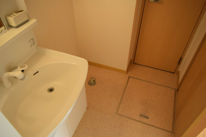 桃浜ガーデンコート その他17