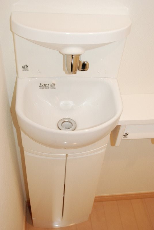 コンフォート湘南辻堂 その他1