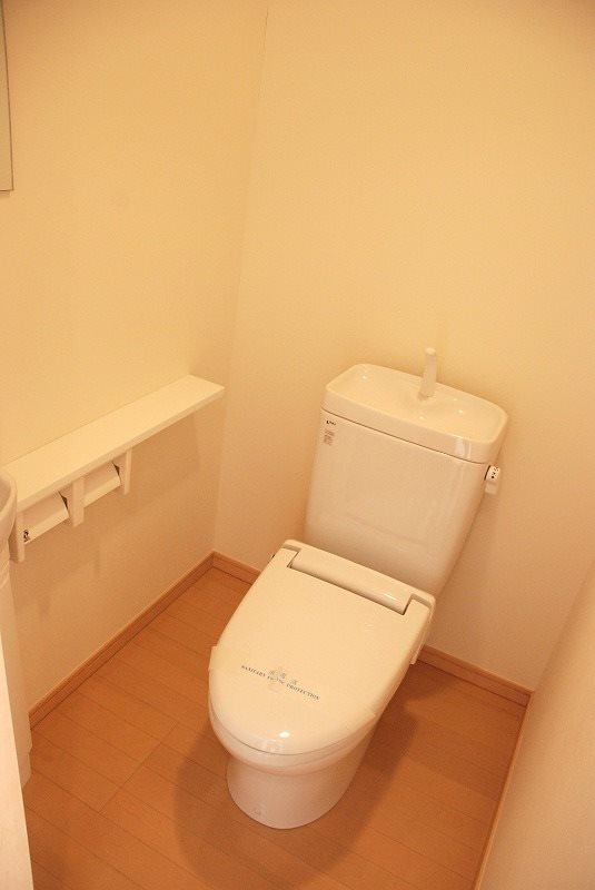 コンフォート湘南辻堂 その他2