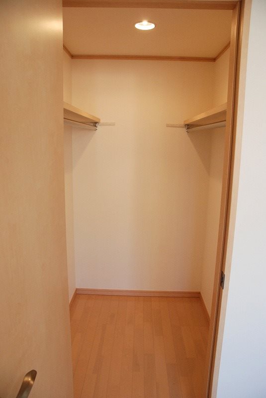 コンフォート湘南辻堂 その他3