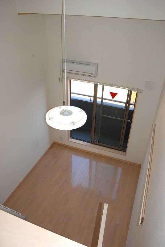 コンフォート湘南辻堂 その他4