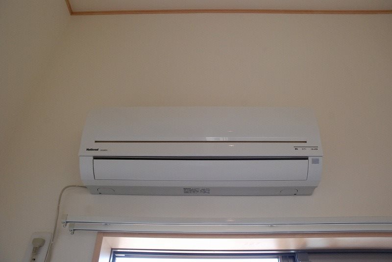 コンフォート湘南辻堂 その他5