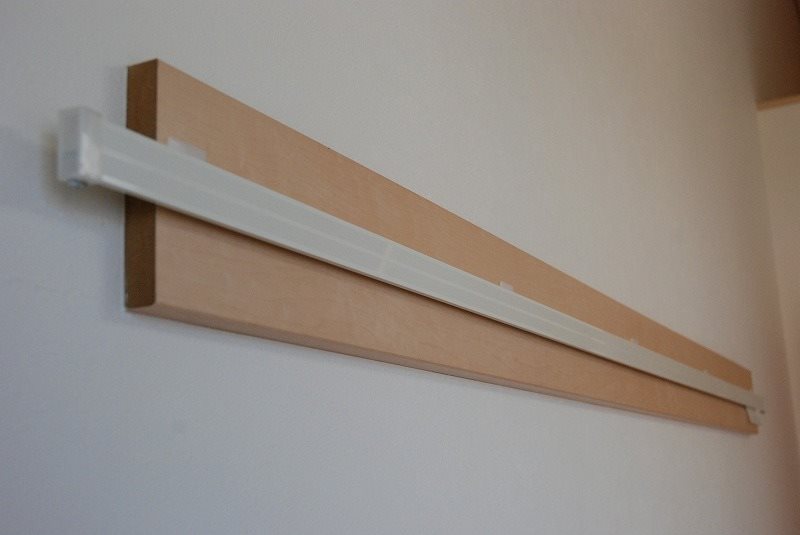 コンフォート湘南辻堂 その他6