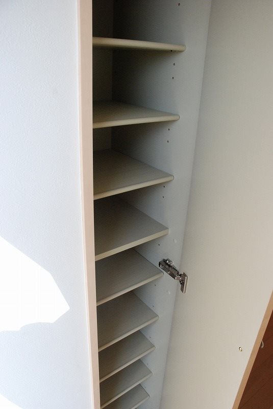 コンフォート湘南辻堂 その他7